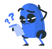 DDOS Stresser